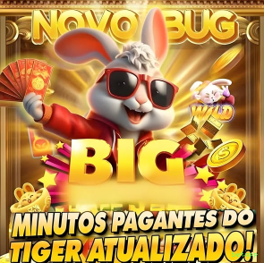 App betapp para Android e iOS - download grátis