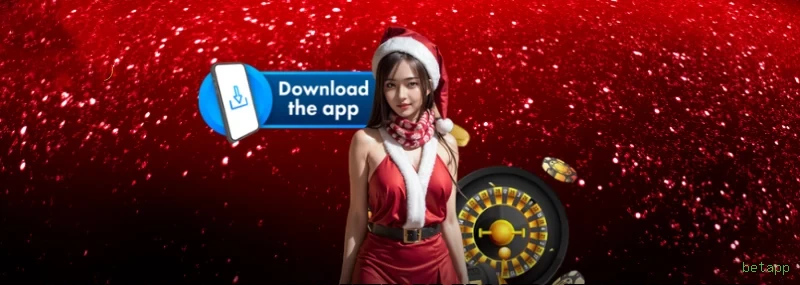 Slots no app betapp mobile
