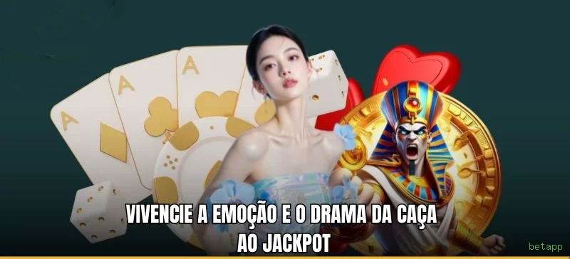Desempenho do app betapp em diferentes aparelhos