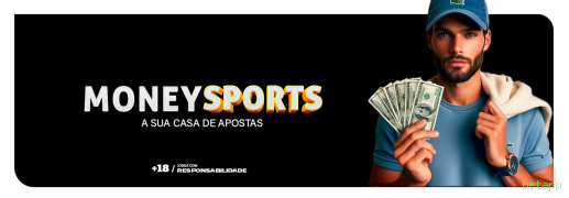 Apostas esportivas betapp - futebol e esportes ao vivo