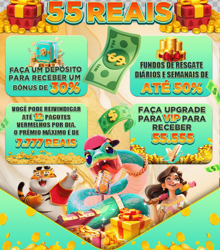 Guia rápido de apostas ao vivo na betapp