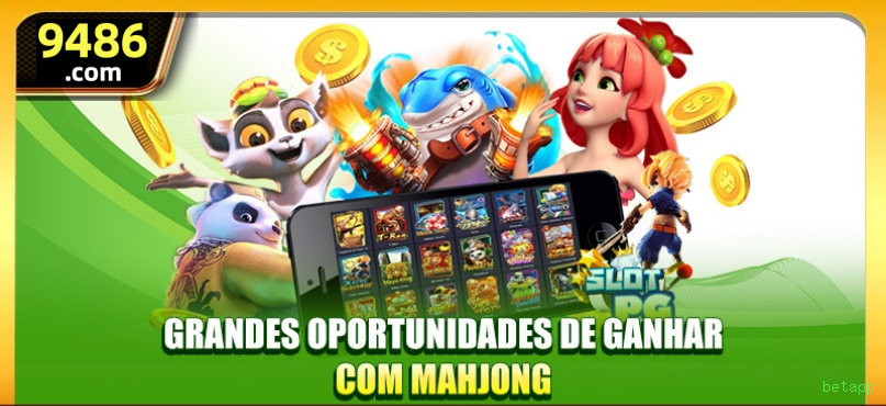 Dúvidas frequentes sobre apostas esportivas na betapp