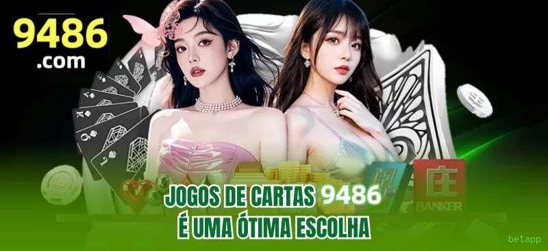 Cassino betapp - mesas ao vivo e jogos