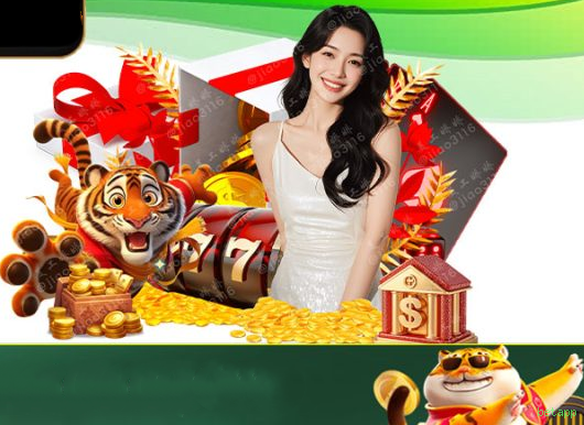 Cassino ao vivo betapp dealers