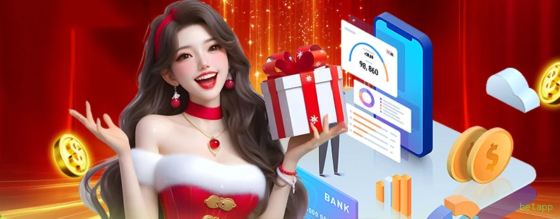 Aviator - Crash game popular na betapp