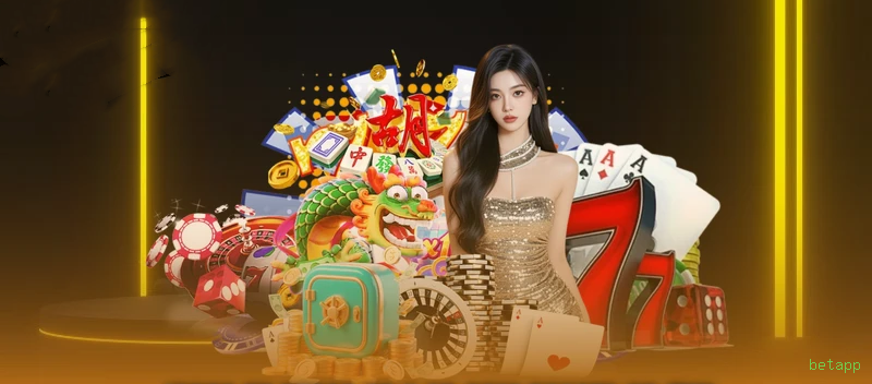 Starlight Princess - Slot game com multiplicadores na betapp