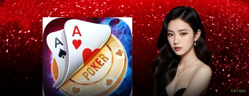 Segurança betapp SSL