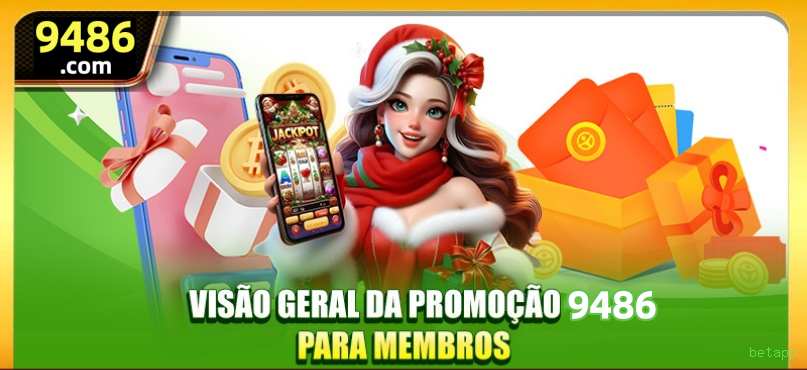 Pagamentos betapp PIX