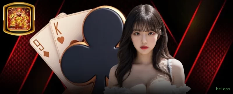 Slots betapp - Sweet Bonanza e caça-níqueis populares