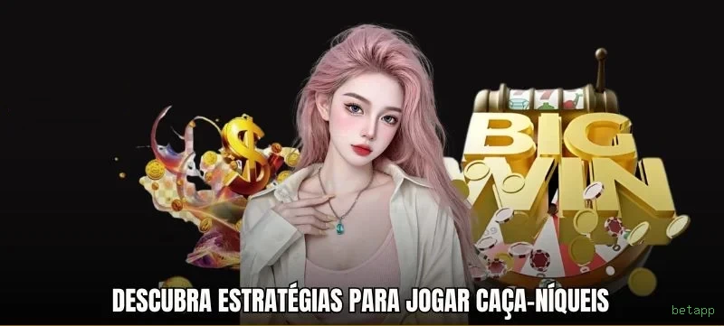 Slots betapp - Sweet Bonanza e caça-níqueis populares