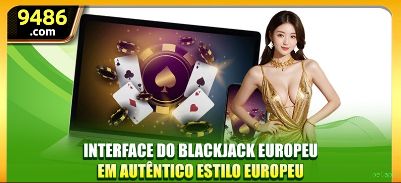 Programa VIP betapp - benefícios exclusivos