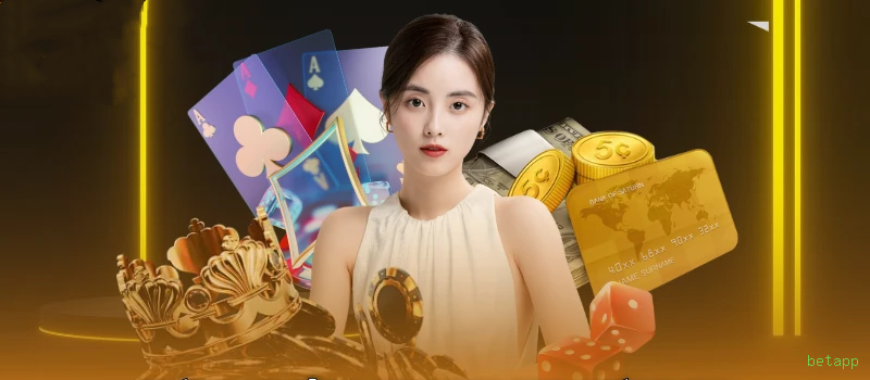 Cashback VIP betapp - reembolso semanal