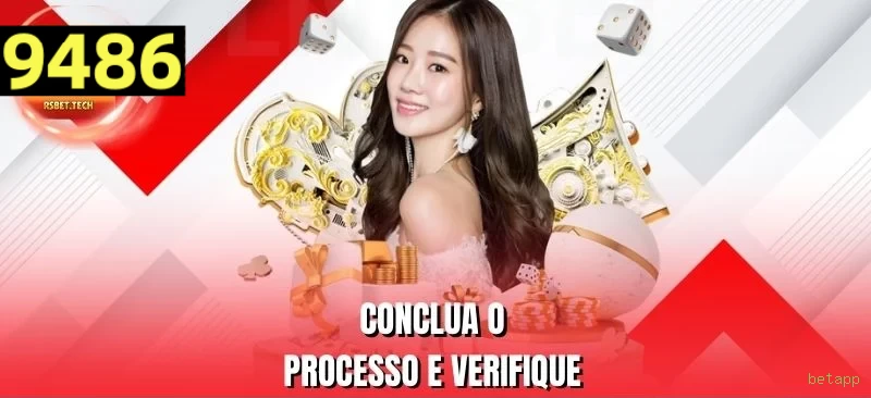 Suporte VIP betapp - atendimento prioritário