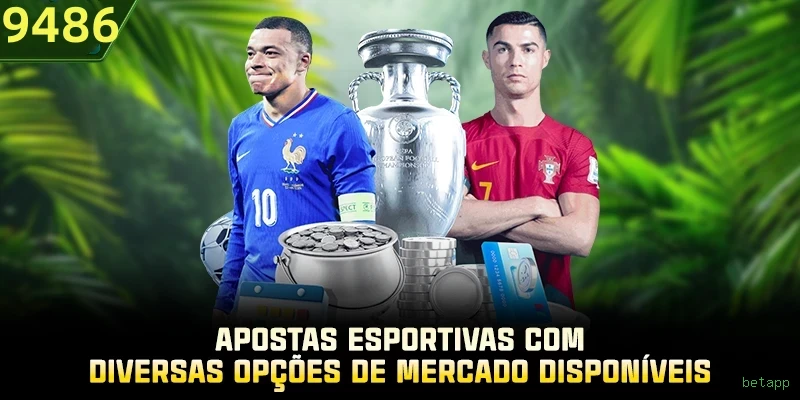 Slots com prêmios betapp